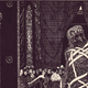 Illustration for article titled Illustrations that made Edgar Allan Poes stories even more horrifying